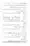Ghair-Muqalliden-Sey-400-Sawalaat_page-0080