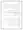 GM-400-Sawalat_page-0064