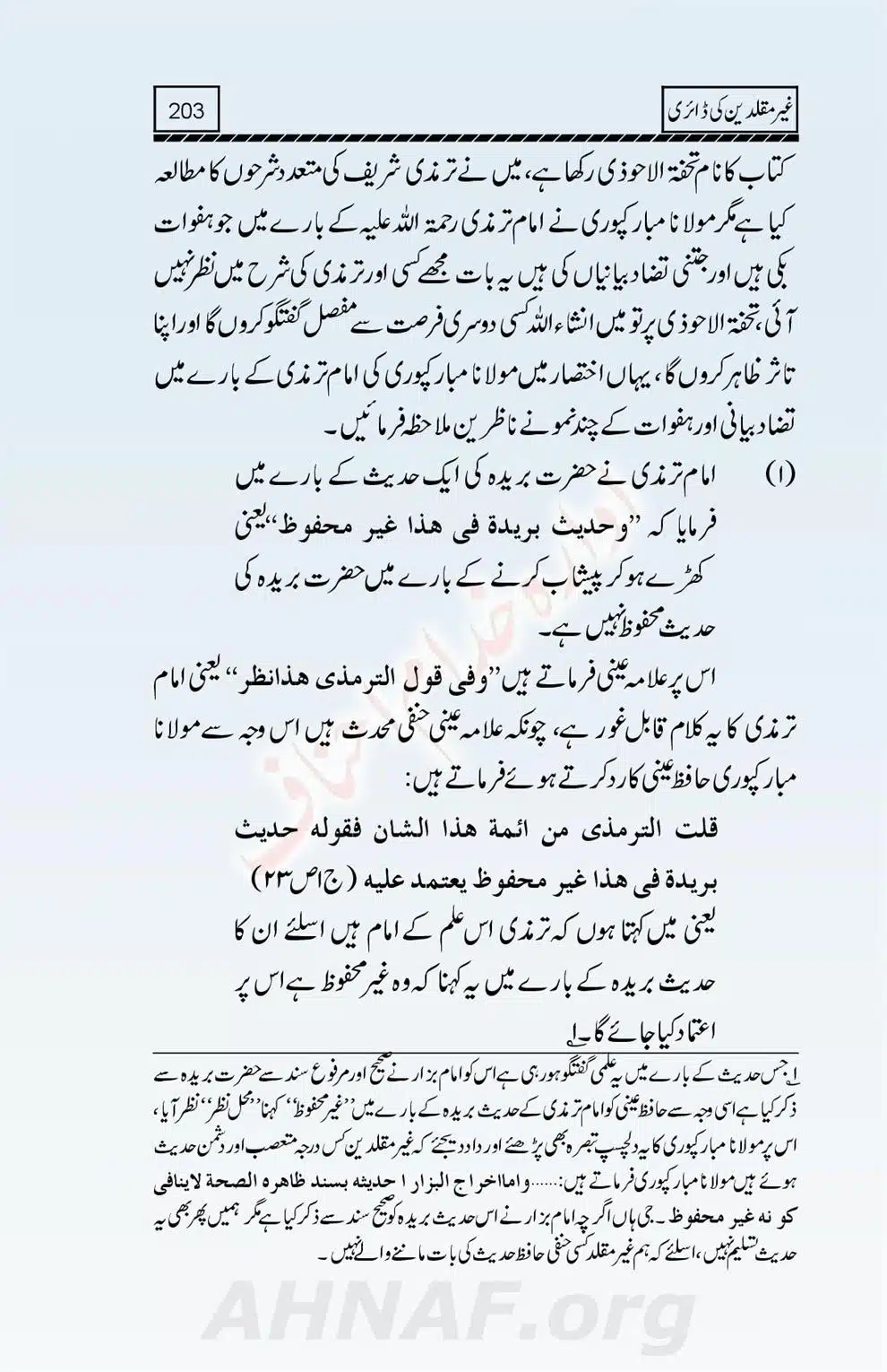 Ghair-Muqallideen-Ki-Diary_00205