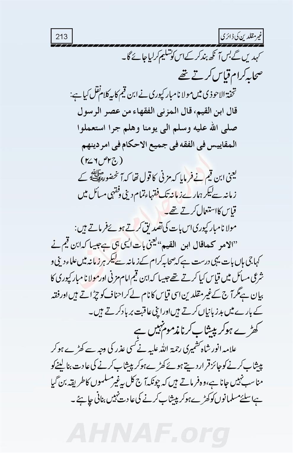 Ghair-Muqallideen-Ki-Diary_00215