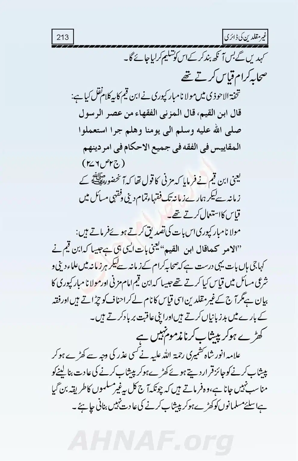 Ghair-Muqallideen-Ki-Diary_00215