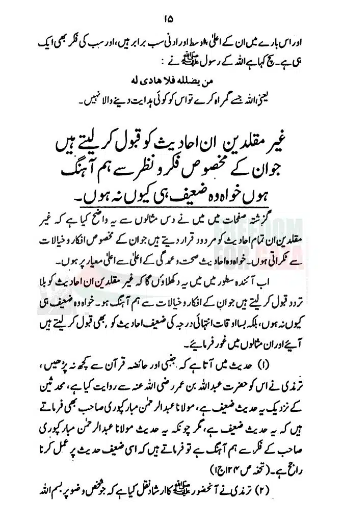 Hadith-Ke-Baray-Mein-GM-Ka-Mayar-e-Rad-Qabool_page-0016