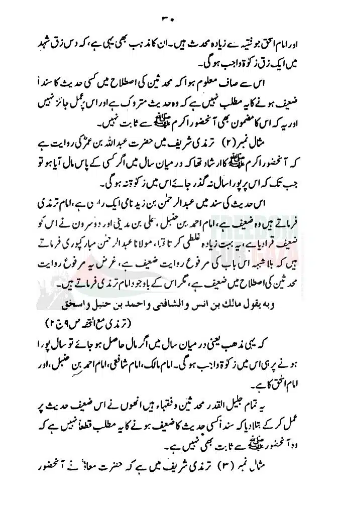 Hadith-Ke-Baray-Mein-GM-Ka-Mayar-e-Rad-Qabool_page-0031
