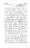Gair-Muqallideen_Page_008