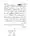 Gair-Muqallideen_Page_009