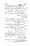 Gair-Muqallideen_Page_011