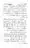 Gair-Muqallideen_Page_014