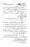 Gair-Muqallideen_Page_020