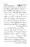 Gair-Muqallideen_Page_022