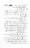 Gair-Muqallideen_Page_025