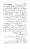 Gair-Muqallideen_Page_031