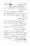 Gair-Muqallideen_Page_032