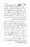 Gair-Muqallideen_Page_041