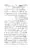 Gair-Muqallideen_Page_043