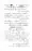 Gair-Muqallideen_Page_047