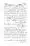 Gair-Muqallideen_Page_048