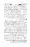 Gair-Muqallideen_Page_049