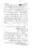 Gair-Muqallideen_Page_053