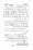 Gair-Muqallideen_Page_056