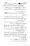Gair-Muqallideen_Page_057