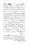 Gair-Muqallideen_Page_058