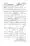 Gair-Muqallideen_Page_059