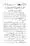 Gair-Muqallideen_Page_062