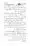 Gair-Muqallideen_Page_067
