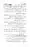 Gair-Muqallideen_Page_069