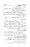 Gair-Muqallideen_Page_070