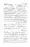 Gair-Muqallideen_Page_071