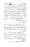 Gair-Muqallideen_Page_073