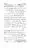 Gair-Muqallideen_Page_076