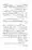 Gair-Muqallideen_Page_081