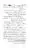Gair-Muqallideen_Page_084