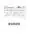 Gair-Muqallideen_Page_090