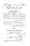 Gair-Muqallideen_Page_091