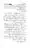 Gair-Muqallideen_Page_093