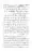 Gair-Muqallideen_Page_096