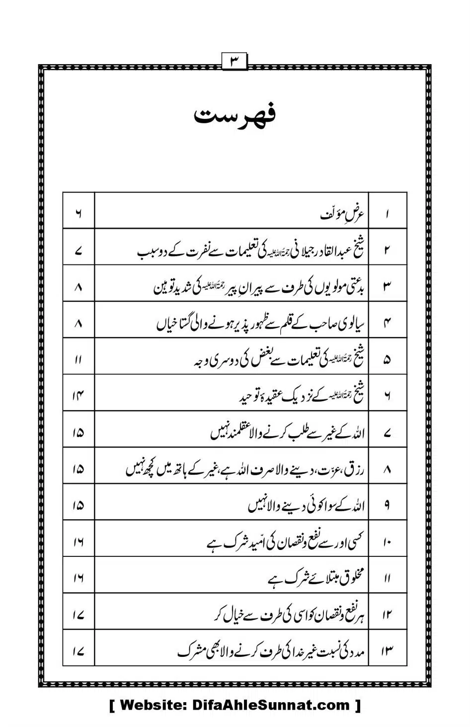 Hazrat-Shaikh-Abdul-Qadir-Gillani-ke-Aqaid-o-Nazriyat_00004
