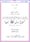 Gustakh-e-Rasool-Koan_page-0002