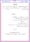 Gustakh-e-Rasool-Koan_page-0003