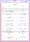 Gustakh-e-Rasool-Koan_page-0004