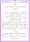 Gustakh-e-Rasool-Koan_page-0006