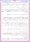 Gustakh-e-Rasool-Koan_page-0009