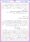 Gustakh-e-Rasool-Koan_page-0013