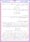 Gustakh-e-Rasool-Koan_page-0014