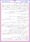 Gustakh-e-Rasool-Koan_page-0016