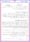 Gustakh-e-Rasool-Koan_page-0018
