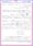 Gustakh-e-Rasool-Koan_page-0022